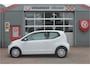 Volkswagen Up! 1.0 ECO up! /benzine/ CNG / airco gar.