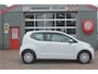 Volkswagen Up! 1.0 ECO up! /benzine/ CNG / airco gar.