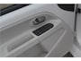 Volkswagen Up! 1.0 ECO up! /benzine/ CNG / airco gar.