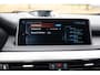 BMW X5 M50d , Pano, Bang&Olufsen, HUD, 360-camera, Vol!