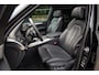 BMW X5 M50d , Pano, Bang&Olufsen, HUD, 360-camera, Vol!