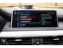 BMW X5 M50d , Pano, Bang&Olufsen, HUD, 360-camera, Vol!