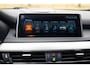 BMW X5 M50d , Pano, Bang&Olufsen, HUD, 360-camera, Vol!