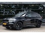 BMW X5 M50d , Pano, Bang&Olufsen, HUD, 360-camera, Vol!