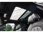 BMW X5 M50d , Pano, Bang&Olufsen, HUD, 360-camera, Vol!
