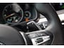 BMW X5 M50d , Pano, Bang&Olufsen, HUD, 360-camera, Vol!