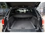 BMW X5 M50d , Pano, Bang&Olufsen, HUD, 360-camera, Vol!