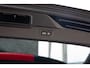 BMW X5 M50d , Pano, Bang&Olufsen, HUD, 360-camera, Vol!