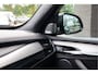BMW X5 M50d , Pano, Bang&Olufsen, HUD, 360-camera, Vol!