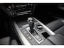 BMW X5 M50d , Pano, Bang&Olufsen, HUD, 360-camera, Vol!