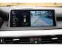 BMW X5 M50d , Pano, Bang&Olufsen, HUD, 360-camera, Vol!