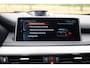 BMW X5 M50d , Pano, Bang&Olufsen, HUD, 360-camera, Vol!