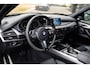 BMW X5 M50d , Pano, Bang&Olufsen, HUD, 360-camera, Vol!