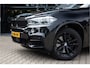 BMW X5 M50d , Pano, Bang&Olufsen, HUD, 360-camera, Vol!