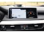 BMW X5 M50d , Pano, Bang&Olufsen, HUD, 360-camera, Vol!