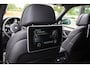 BMW X5 M50d , Pano, Bang&Olufsen, HUD, 360-camera, Vol!