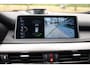 BMW X5 M50d , Pano, Bang&Olufsen, HUD, 360-camera, Vol!