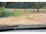 BMW X5 M50d , Pano, Bang&Olufsen, HUD, 360-camera, Vol!