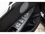 BMW X5 M50d , Pano, Bang&Olufsen, HUD, 360-camera, Vol!