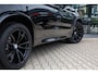 BMW X5 M50d , Pano, Bang&Olufsen, HUD, 360-camera, Vol!