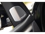 BMW X5 M50d , Pano, Bang&Olufsen, HUD, 360-camera, Vol!