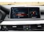 BMW X5 M50d , Pano, Bang&Olufsen, HUD, 360-camera, Vol!