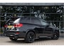 BMW X5 M50d , Pano, Bang&Olufsen, HUD, 360-camera, Vol!
