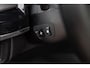 BMW X5 M50d , Pano, Bang&Olufsen, HUD, 360-camera, Vol!
