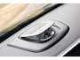 BMW X5 M50d , Pano, Bang&Olufsen, HUD, 360-camera, Vol!