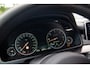 BMW X5 M50d , Pano, Bang&Olufsen, HUD, 360-camera, Vol!