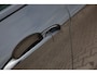 BMW X5 M50d , Pano, Bang&Olufsen, HUD, 360-camera, Vol!