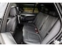 BMW X5 M50d , Pano, Bang&Olufsen, HUD, 360-camera, Vol!