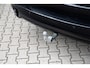 BMW X5 M50d , Pano, Bang&Olufsen, HUD, 360-camera, Vol!