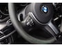 BMW X5 M50d , Pano, Bang&Olufsen, HUD, 360-camera, Vol!