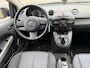 Mazda 2 1.3 BIFUEL Cool AIRCO LMV RIJDT GOED NAP APK