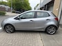 Mazda 2 1.3 BIFUEL Cool AIRCO LMV RIJDT GOED NAP APK