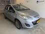 Mazda 2 1.3 BIFUEL Cool AIRCO LMV RIJDT GOED NAP APK