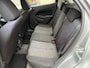 Mazda 2 1.3 BIFUEL Cool AIRCO LMV RIJDT GOED NAP APK