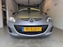Mazda 2 1.3 BIFUEL Cool AIRCO LMV RIJDT GOED NAP APK