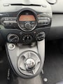 Mazda 2 1.3 BIFUEL Cool AIRCO LMV RIJDT GOED NAP APK
