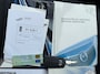 Mazda 2 1.3 BIFUEL Cool AIRCO LMV RIJDT GOED NAP APK