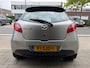 Mazda 2 1.3 BIFUEL Cool AIRCO LMV RIJDT GOED NAP APK