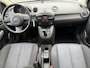 Mazda 2 1.3 BIFUEL Cool AIRCO LMV RIJDT GOED NAP APK