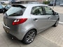 Mazda 2 1.3 BIFUEL Cool AIRCO LMV RIJDT GOED NAP APK