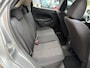 Mazda 2 1.3 BIFUEL Cool AIRCO LMV RIJDT GOED NAP APK