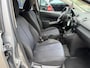 Mazda 2 1.3 BIFUEL Cool AIRCO LMV RIJDT GOED NAP APK