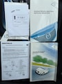 Mazda 2 1.3 BIFUEL Cool AIRCO LMV RIJDT GOED NAP APK