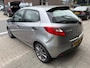 Mazda 2 1.3 BIFUEL Cool AIRCO LMV RIJDT GOED NAP APK