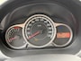 Mazda 2 1.3 BIFUEL Cool AIRCO LMV RIJDT GOED NAP APK