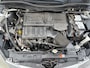 Mazda 2 1.3 BIFUEL Cool AIRCO LMV RIJDT GOED NAP APK